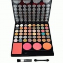 MAC Eyeshadow 48 colour